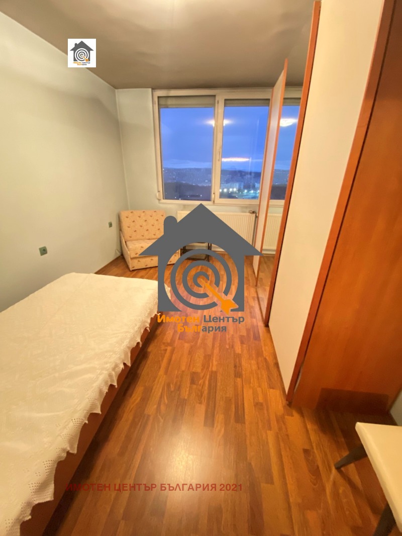 Продава 3-СТАЕН, гр. София, Зона Б-19, снимка 12 - Апартаменти - 52693211