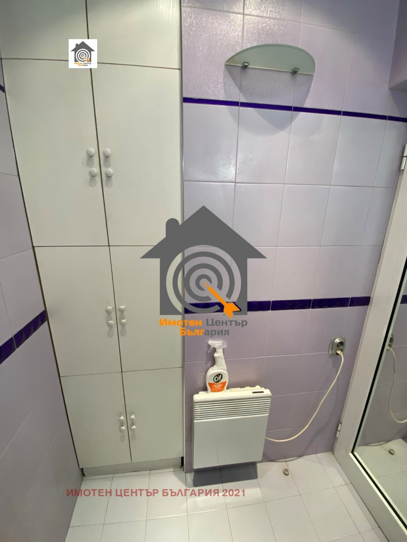 Продава 3-СТАЕН, гр. София, Зона Б-19, снимка 9 - Апартаменти - 52693211