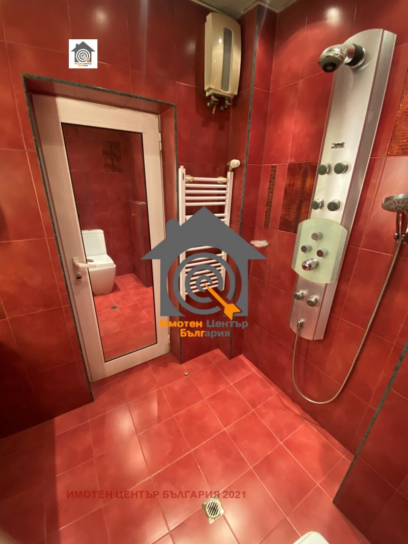 Продава 3-СТАЕН, гр. София, Зона Б-19, снимка 11 - Апартаменти - 52693211