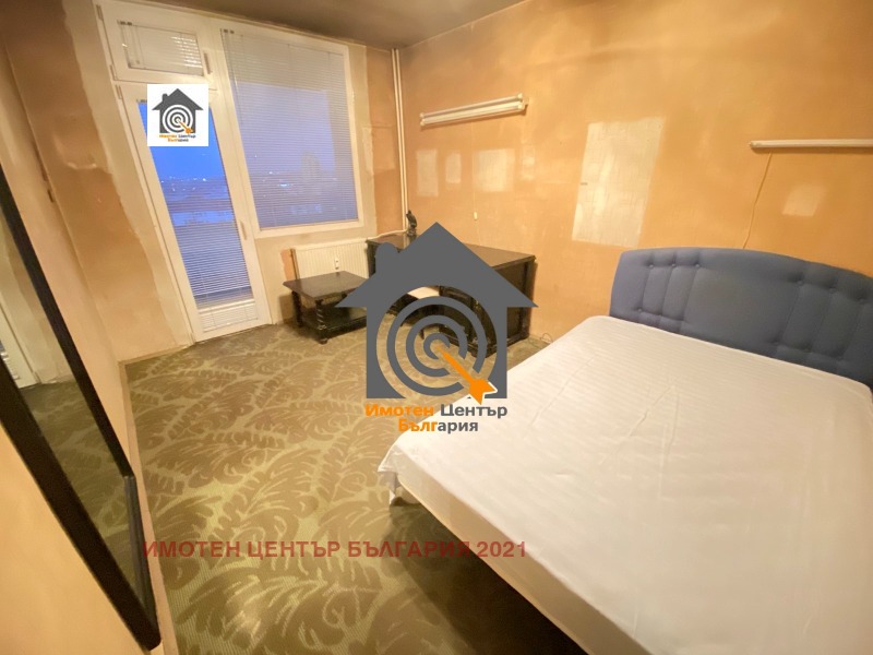 Продава 3-СТАЕН, гр. София, Зона Б-19, снимка 14 - Апартаменти - 52693211