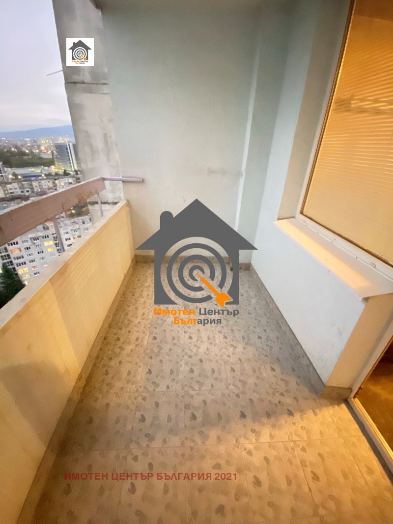 Продава 3-СТАЕН, гр. София, Зона Б-19, снимка 15 - Апартаменти - 52693211