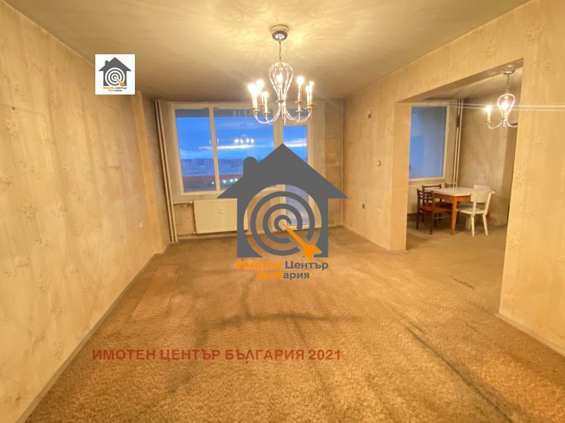 Продава 3-СТАЕН, гр. София, Зона Б-19, снимка 3 - Апартаменти - 52693211