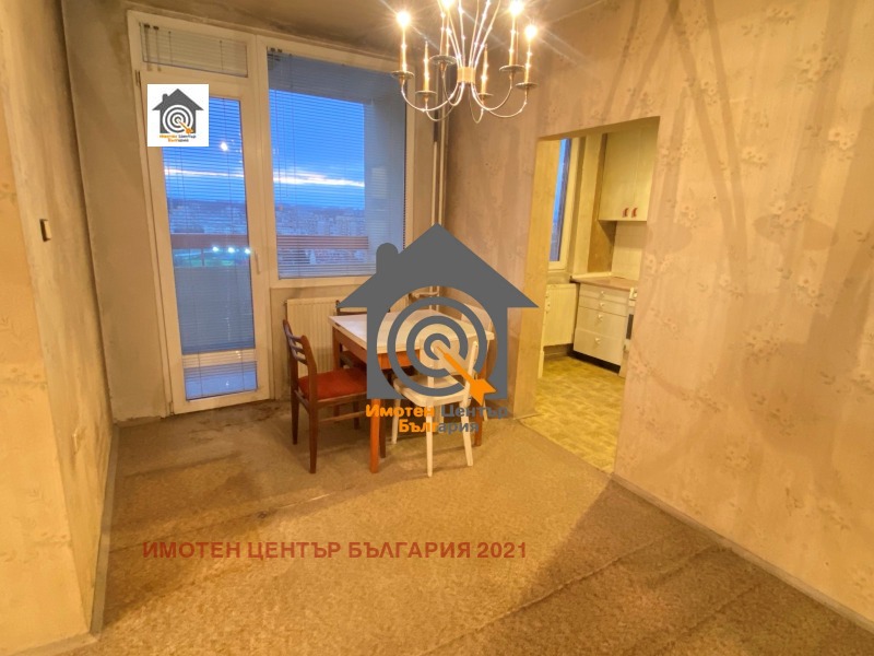 Продава 3-СТАЕН, гр. София, Зона Б-19, снимка 5 - Апартаменти - 52693211