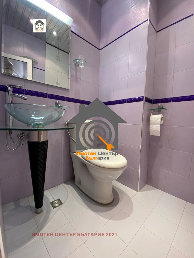 Продава 3-СТАЕН, гр. София, Зона Б-19, снимка 8 - Апартаменти - 52693211