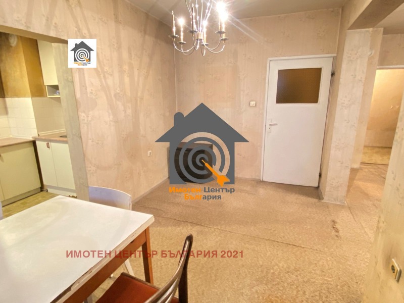 Продава 3-СТАЕН, гр. София, Зона Б-19, снимка 4 - Апартаменти - 52693211