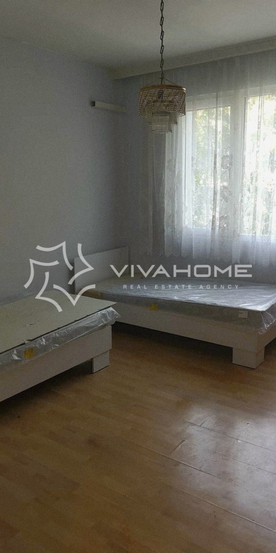 Продава  4-стаен град Варна , Колхозен пазар , 82 кв.м | 18911726 - изображение [5]