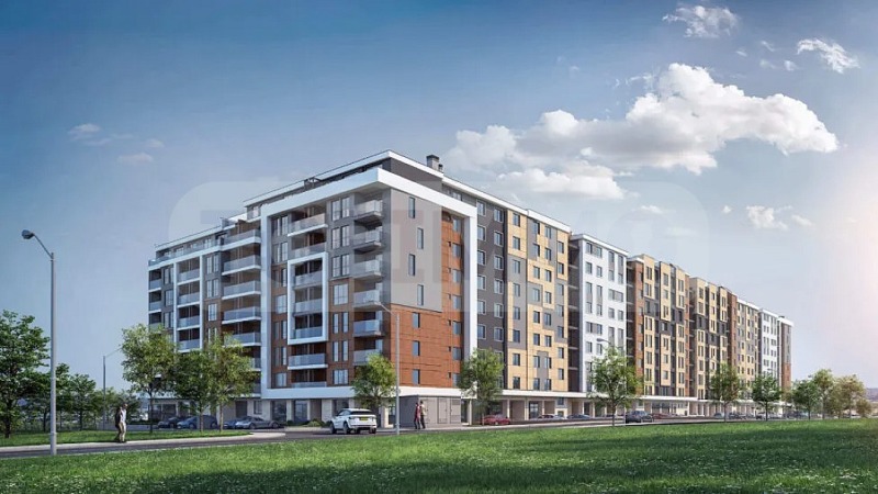 In vendita  3 camere da letto Varna , Kajsieva gradina , 167 mq | 15831635 - Immagine [4]