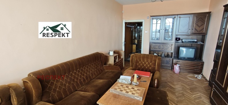 À vendre  3+ chambres Stara Zagora , Ayazmoto , 83 m² | 91021738 - image [6]
