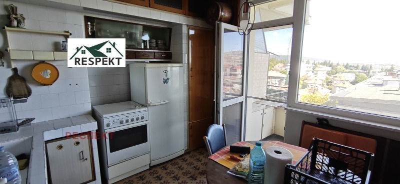 À vendre  3+ chambres Stara Zagora , Ayazmoto , 83 m² | 91021738 - image [2]