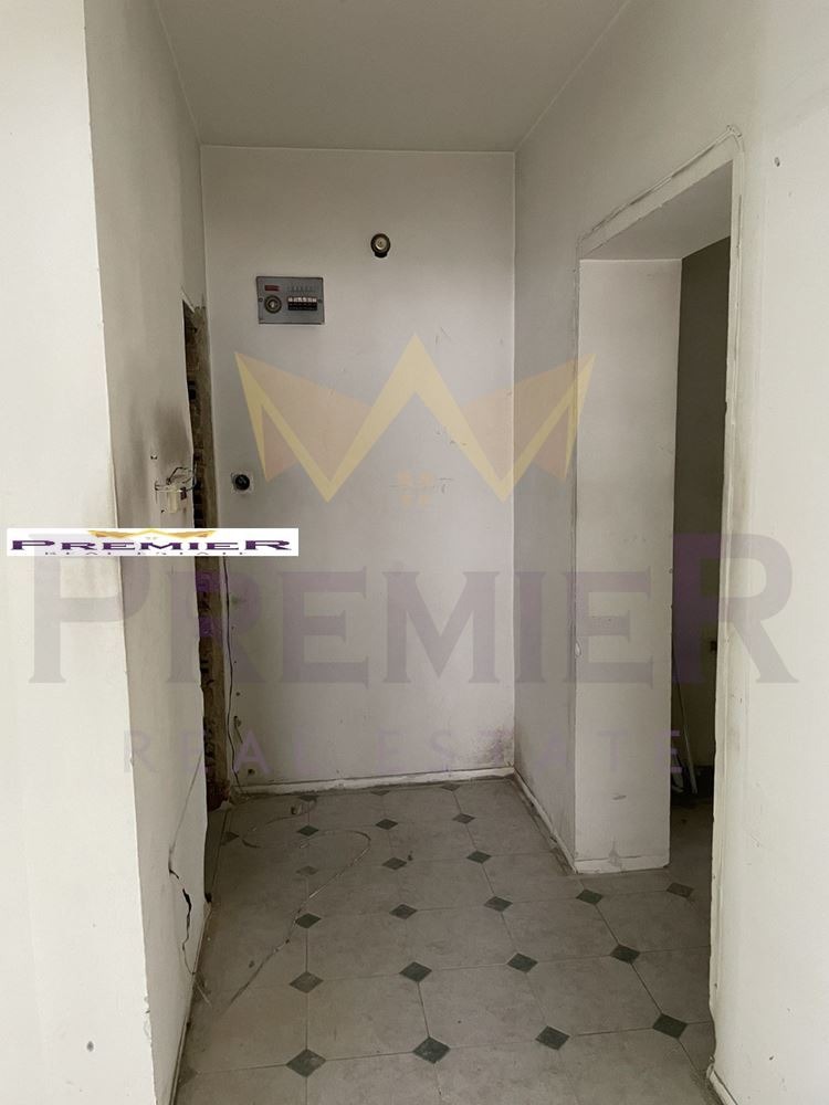 Продава МНОГОСТАЕН, гр. Варна, Бриз, снимка 4 - Апартаменти - 54134006