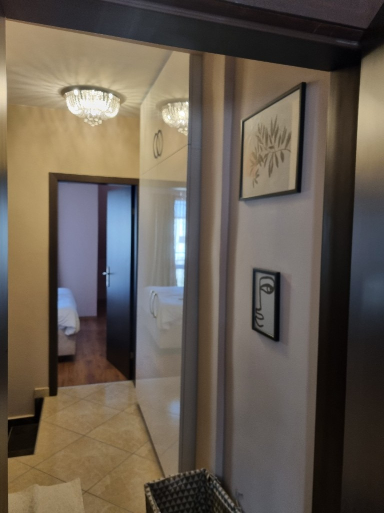 De vânzare  Maisonette Pleven , Șiroc țentâr , 105 mp | 57380273 - imagine [10]