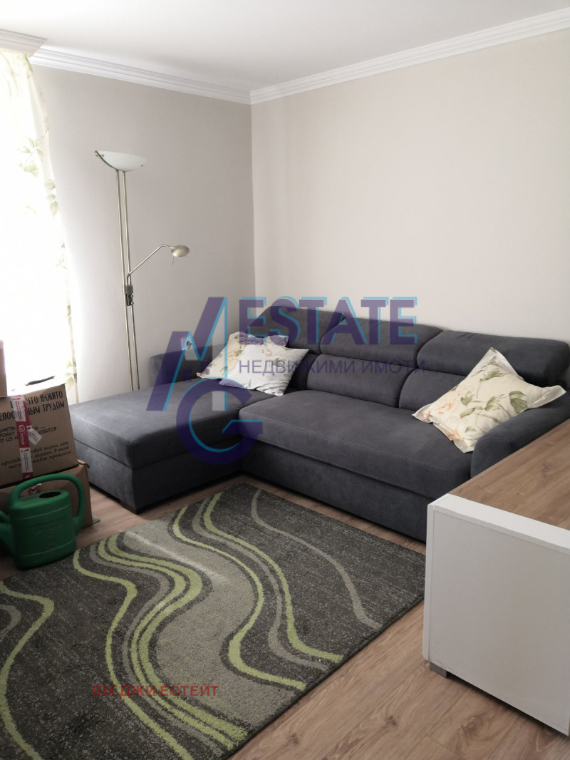 Satılık  Ev bölge Burgaz , Dryankovec , 120 metrekare | 60369193 - görüntü [6]