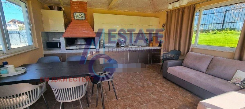Satılık  Ev bölge Burgaz , Dryankovec , 120 metrekare | 60369193 - görüntü [4]