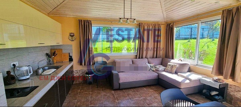 Satılık  Ev bölge Burgaz , Dryankovec , 120 metrekare | 60369193 - görüntü [5]