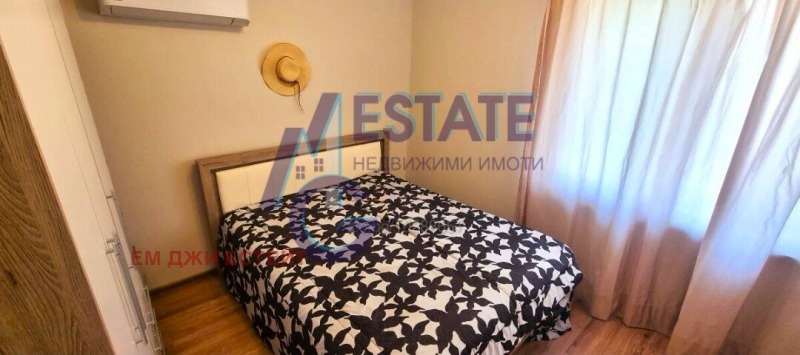 Satılık  Ev bölge Burgaz , Dryankovec , 120 metrekare | 60369193 - görüntü [10]