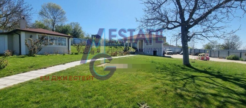 Satılık  Ev bölge Burgaz , Dryankovec , 120 metrekare | 60369193 - görüntü [2]