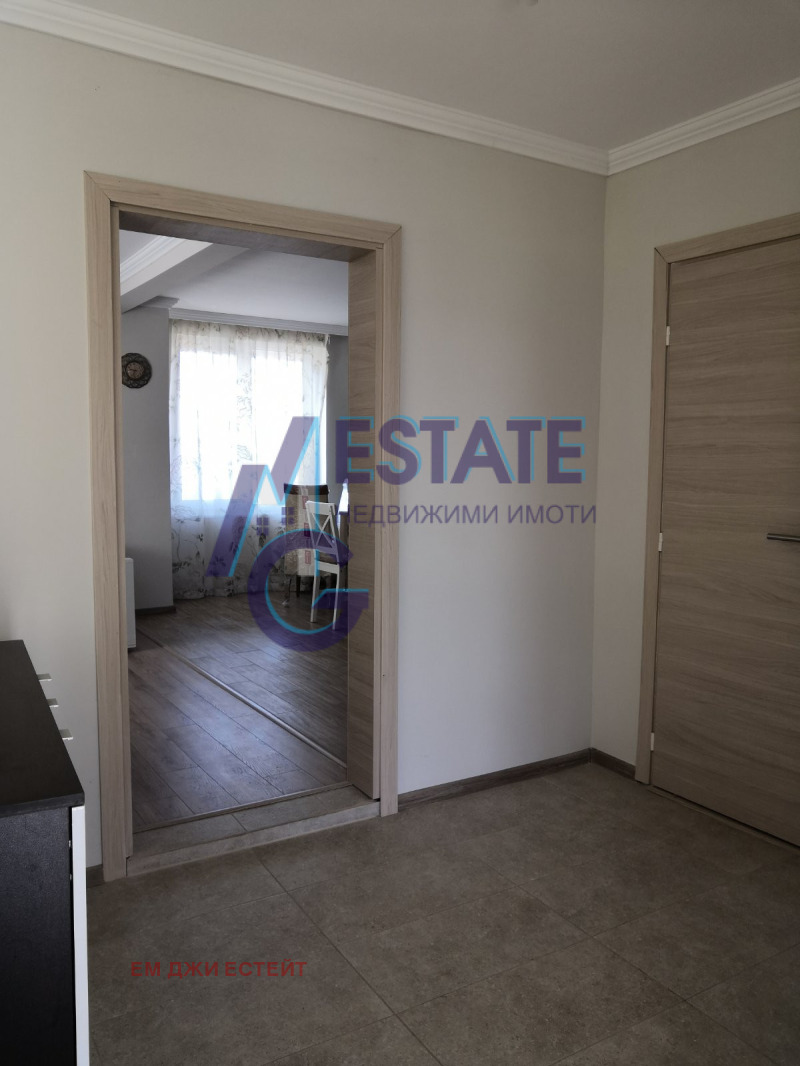 Satılık  Ev bölge Burgaz , Dryankovec , 120 metrekare | 60369193 - görüntü [12]