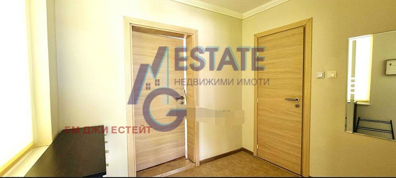 Satılık  Ev bölge Burgaz , Dryankovec , 120 metrekare | 60369193 - görüntü [11]