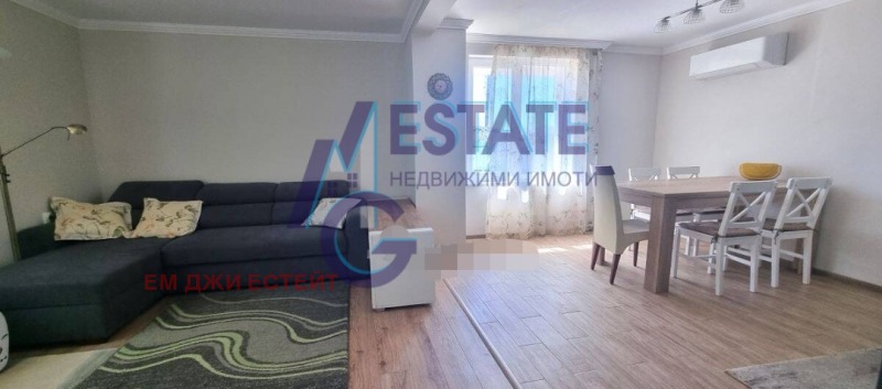 Satılık  Ev bölge Burgaz , Dryankovec , 120 metrekare | 60369193 - görüntü [7]
