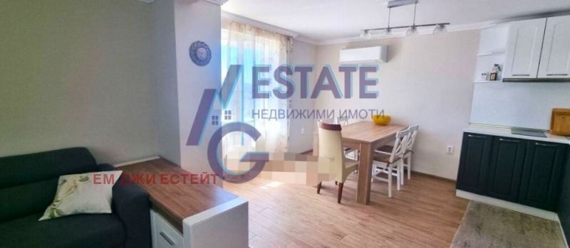 Satılık  Ev bölge Burgaz , Dryankovec , 120 metrekare | 60369193 - görüntü [9]
