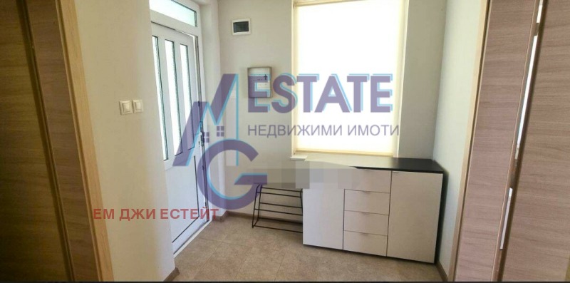 Satılık  Ev bölge Burgaz , Dryankovec , 120 metrekare | 60369193 - görüntü [13]