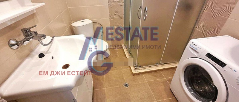 Satılık  Ev bölge Burgaz , Dryankovec , 120 metrekare | 60369193 - görüntü [15]