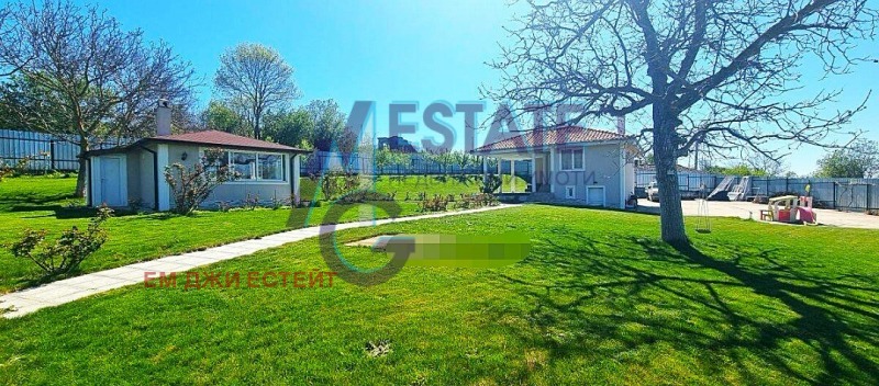 Satılık  Ev bölge Burgaz , Dryankovec , 120 metrekare | 60369193