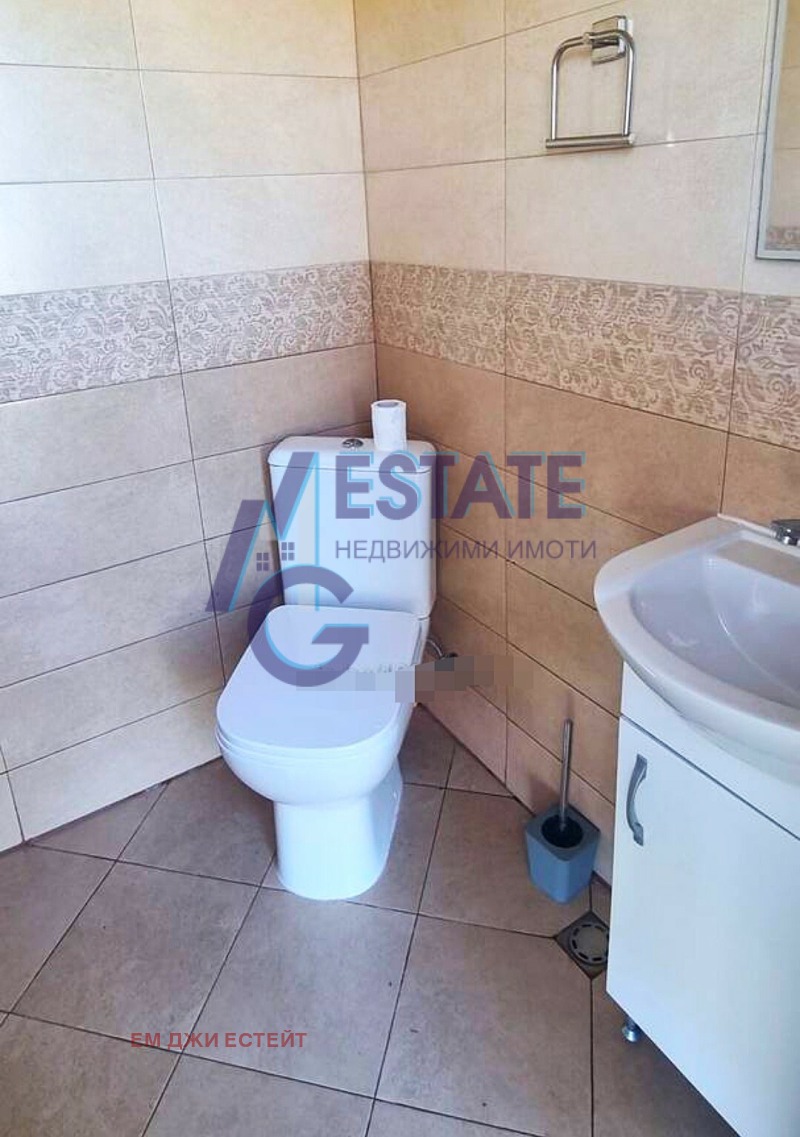 Satılık  Ev bölge Burgaz , Dryankovec , 120 metrekare | 60369193 - görüntü [14]