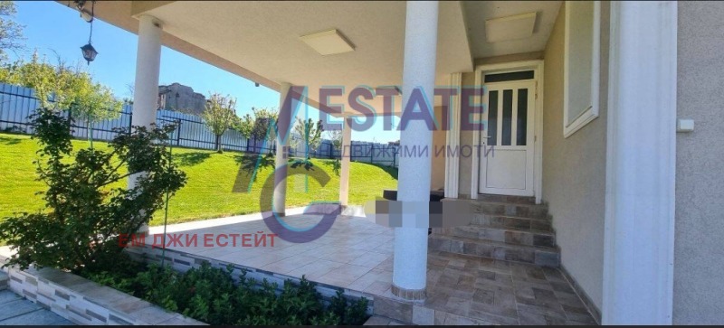 Satılık  Ev bölge Burgaz , Dryankovec , 120 metrekare | 60369193 - görüntü [16]