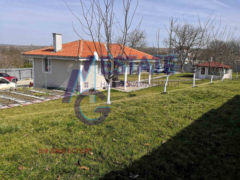 Satılık  Ev bölge Burgaz , Dryankovec , 120 metrekare | 60369193 - görüntü [3]
