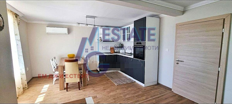 Satılık  Ev bölge Burgaz , Dryankovec , 120 metrekare | 60369193 - görüntü [8]