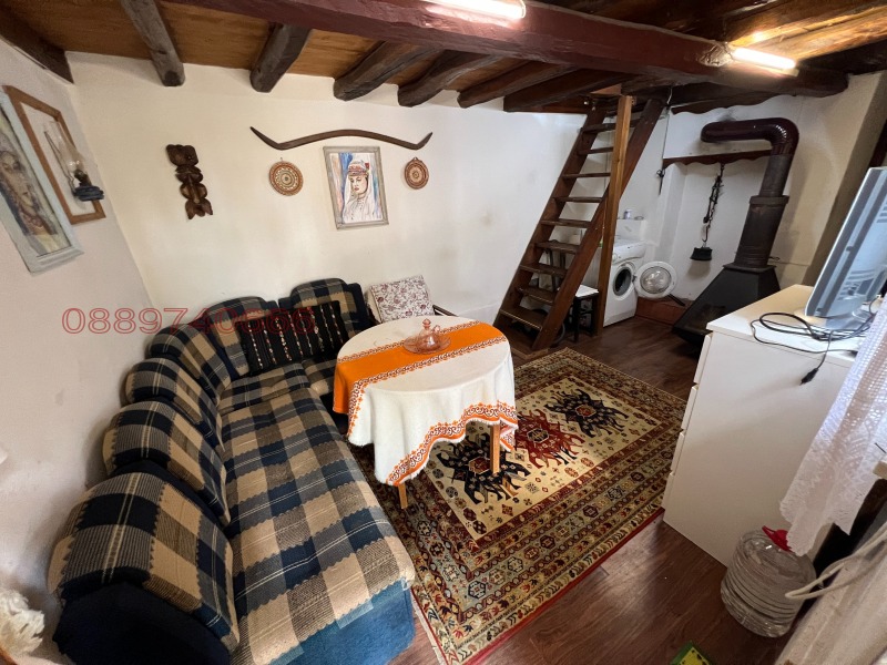 Προς πώληση  σπίτι περιοχή Σόφια , Σταργελ , 185 τ.μ | 89410387 - εικόνα [11]