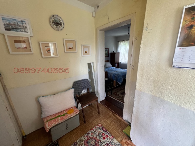 Προς πώληση  σπίτι περιοχή Σόφια , Σταργελ , 185 τ.μ | 89410387 - εικόνα [17]