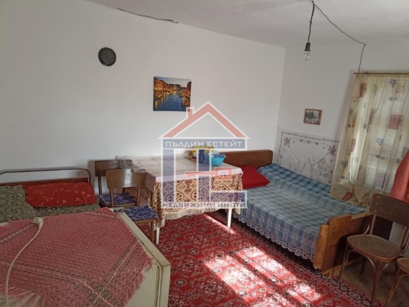 Te koop  Huis regio Pazardzjik , Tsar Asen , 131 m² | 73012855 - afbeelding [5]