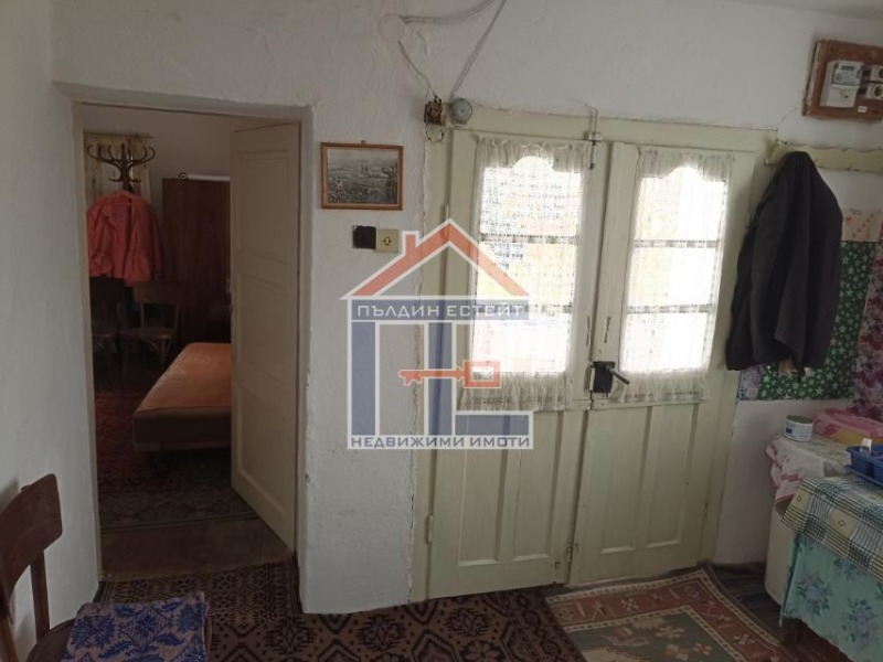 Te koop  Huis regio Pazardzjik , Tsar Asen , 131 m² | 73012855 - afbeelding [8]