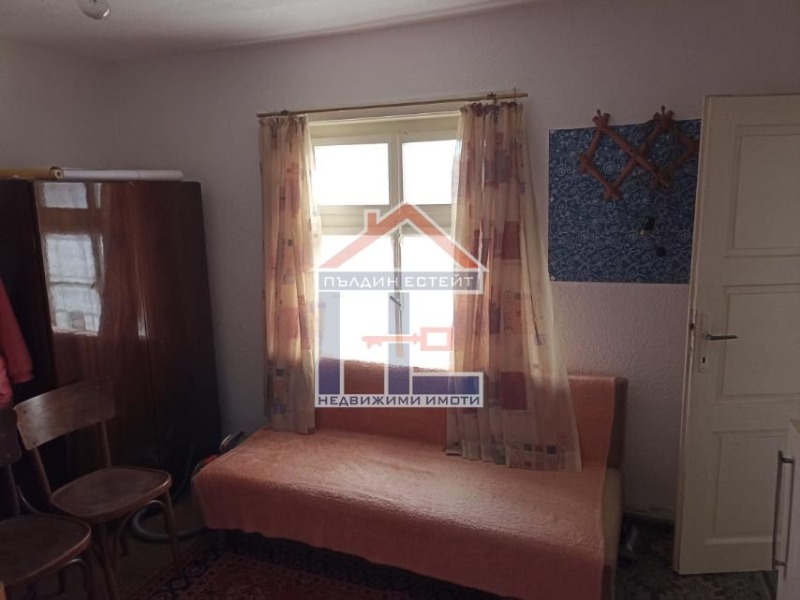 Te koop  Huis regio Pazardzjik , Tsar Asen , 131 m² | 73012855 - afbeelding [3]