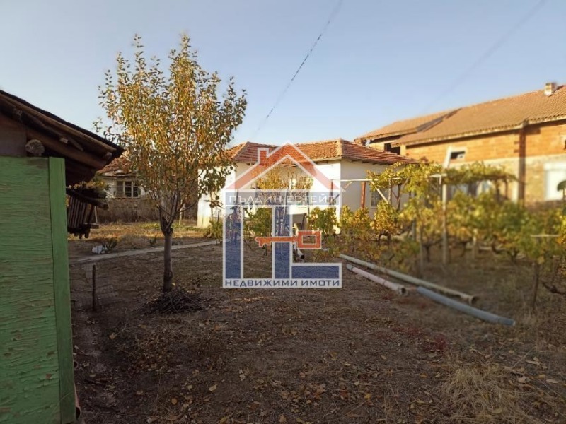 Te koop  Huis regio Pazardzjik , Tsar Asen , 131 m² | 73012855 - afbeelding [2]