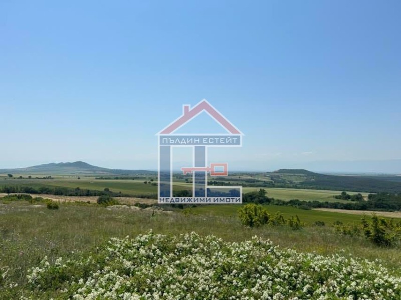 Te koop  Huis regio Pazardzjik , Tsar Asen , 131 m² | 73012855 - afbeelding [16]