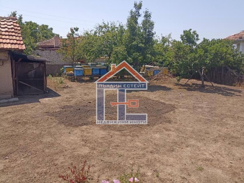 Te koop  Huis regio Pazardzjik , Tsar Asen , 131 m² | 73012855 - afbeelding [10]