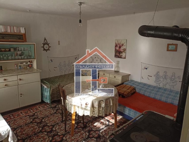 Te koop  Huis regio Pazardzjik , Tsar Asen , 131 m² | 73012855 - afbeelding [6]