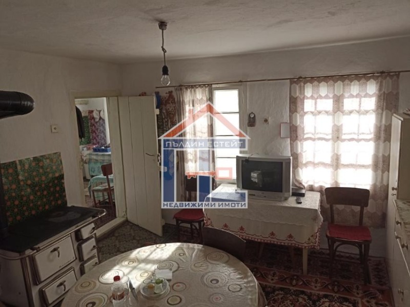 Te koop  Huis regio Pazardzjik , Tsar Asen , 131 m² | 73012855 - afbeelding [7]