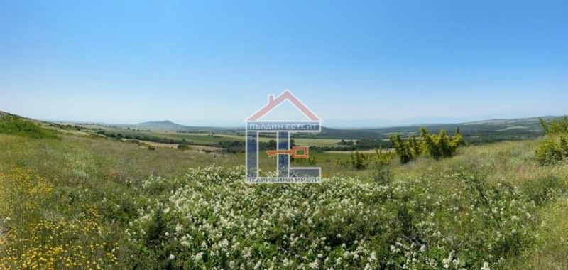 Te koop  Huis regio Pazardzjik , Tsar Asen , 131 m² | 73012855 - afbeelding [17]