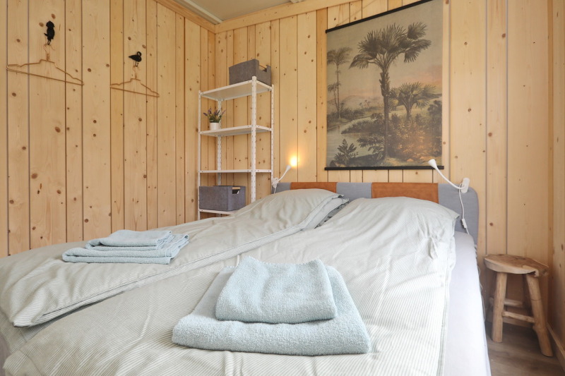 Продава КЪЩА, гр. Ботевград, област София област, снимка 7 - Къщи - 52372209