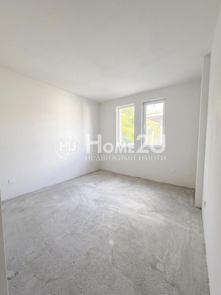 Продава КЪЩА, с. Горица, област Бургас, снимка 6 - Къщи - 54773564