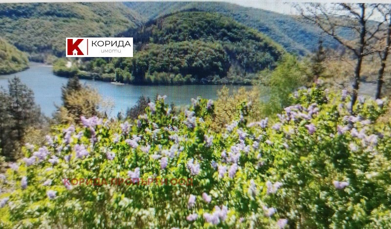 En venta  Villa Sofia , Dolni Pasarel , 60 metros cuadrados | 38858304