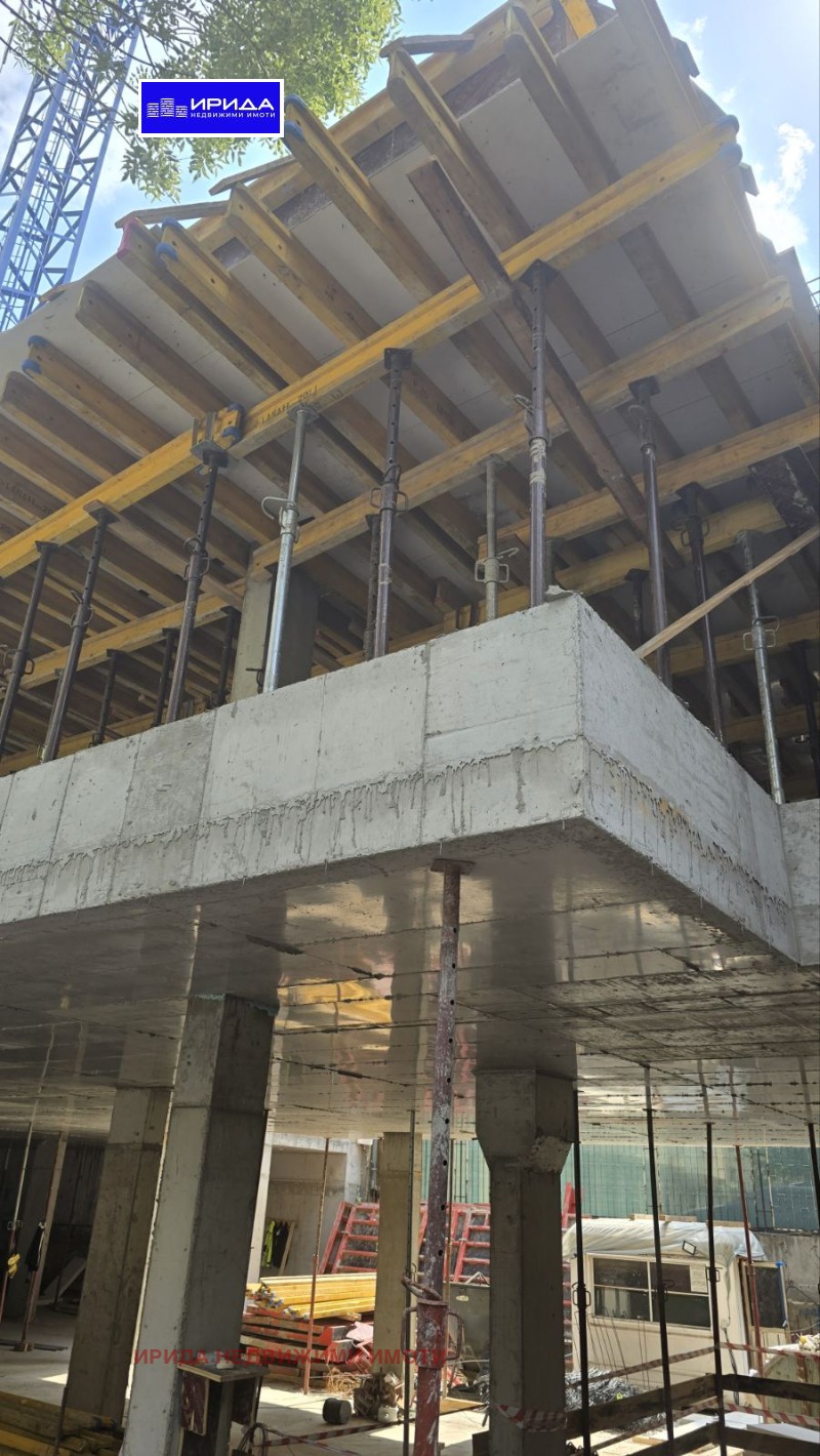 À vendre  Boutique Sofia , Strelbichte , 57 m² | 61009977 - image [2]