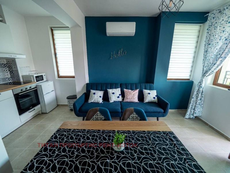Na sprzedaż  Dom region Burgas , Sweti Wlas , 320 mkw | 78355842 - obraz [2]
