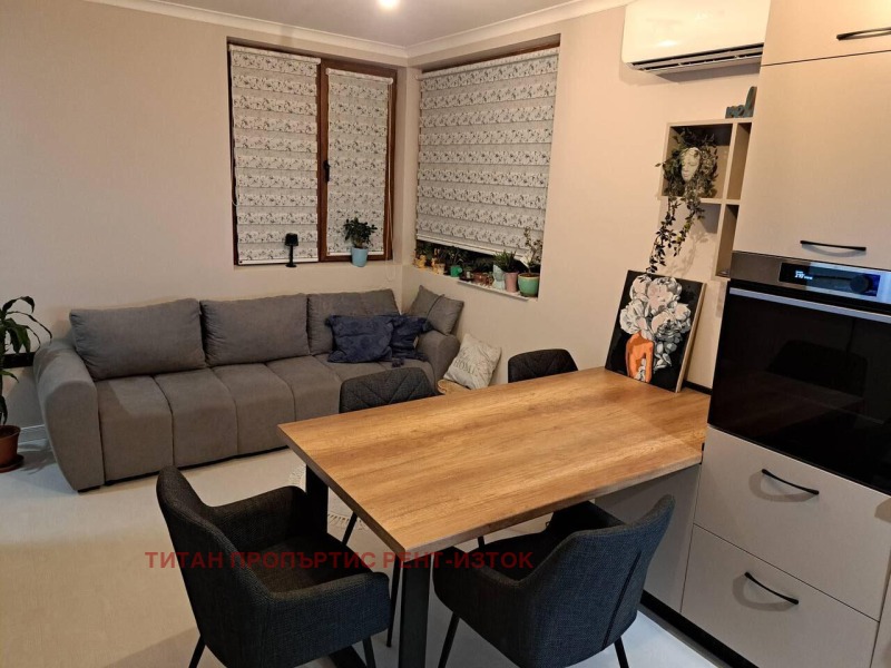 Na sprzedaż  Dom region Burgas , Sweti Wlas , 320 mkw | 78355842 - obraz [13]