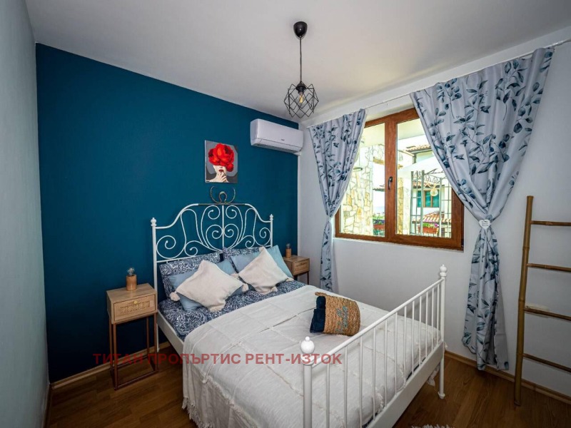 Na sprzedaż  Dom region Burgas , Sweti Wlas , 320 mkw | 78355842 - obraz [6]
