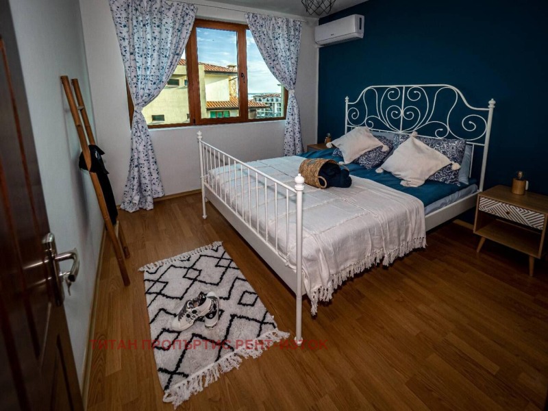 Na sprzedaż  Dom region Burgas , Sweti Wlas , 320 mkw | 78355842 - obraz [4]
